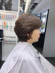 -TONI&GUY