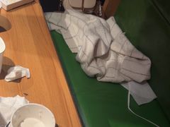 -炉小哥烤肉(朗悦公园茂店)