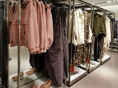 -ZARA HOME(天环广场店)