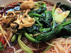 -老赵太太麻辣烫涮肚馆(大经路店)
