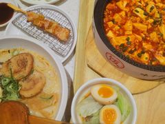 -味千拉面(常州关河东路分店)