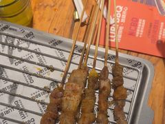 -馋嘴猫北京食堂·烤鸭·宵夜(亚运村店)