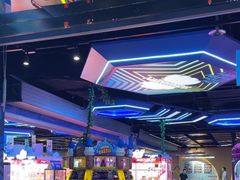 -真快活Coohoo Max(武商仙桃店)