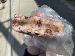赤豆猪油糕-杨招娣糕点(装驾桥巷店)
