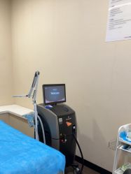 -上海玫瑰医疗美容医院