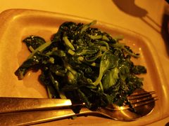-龙门阵茶屋川菜馆(武康路店)