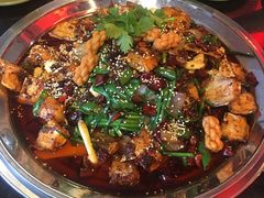 -川道拐耗儿鱼(置信路店)