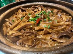 -魏铭鱼头捞饭(晋阳路店)