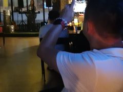 -赢吧Bliss音乐酒吧