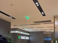-Shake Shack(西单大悦城店)
