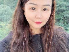 -苍山感通索道