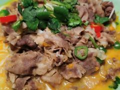 -清沐SPA生活馆(观前街店)