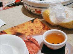 -点都德(德江楼店)