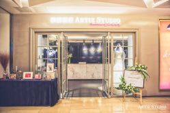 -艺匠摄影ARTIZ STUDIO(南京店)