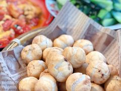 -小街47號江湖菜(四合院店)