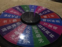 -牧歌商务公馆(南门店)