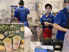 -DQ·蛋糕·冰淇淋(绿宝店)