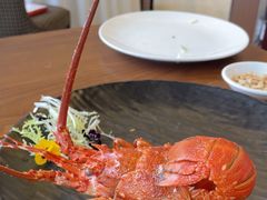 -寻味顺德·顺峰山庄(大良店)