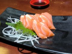 -胜代日本料理(云程巷小区店)