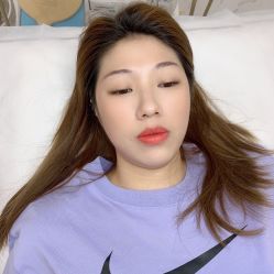 -久匠·野生眉半永久纹眉