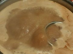 -辉哥火锅(虹桥路店)