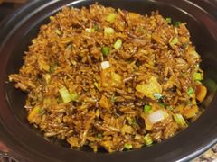 -拙味兄弟龙虾·江湖菜(和畅堂店)