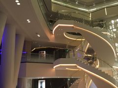 -广州四季酒店
