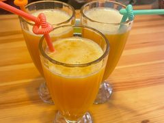 -皇品田苑(南通大饭店)