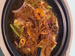 -潇湘府•湘菜领军品牌(望京店)