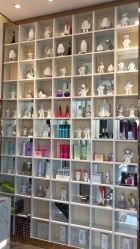 点击看大图 -MY WAY SALON