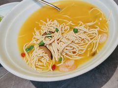 -江南里·新浙菜(苏州大悦城店)