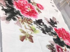 -宸宸画框裱画配框工厂店(莘庄店)