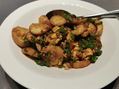 -徐记海鲜(梅溪新天地店)
