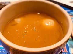 -亚马逊海鲜自助(梅溪湖步步高店)