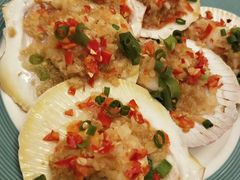 -佰园全日西餐厅-厦门佰翔软件园酒店