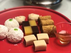 -到家尝北京菜(西坝河店)