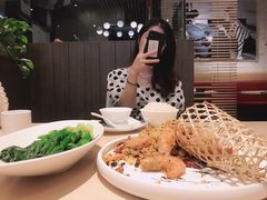 -避风塘(嘉兴八佰伴店)