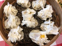 -太原面食店(解放路店)