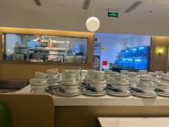 -荔粥记潮汕砂锅粥(太湖路店)