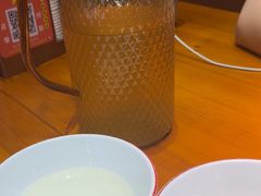 -陈家婆的菜(梅溪湖店)