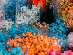 -循礼门鲜花花市(武汉循礼门店)