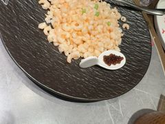 -吴越荣记苏州菜·松鼠桂鱼100%活鱼现做(斜塘老街店)