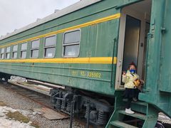 -伏羲山旅游区