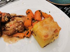 -国家海事博物馆