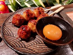 -三川·十酒Izakaya(南昌路店)
