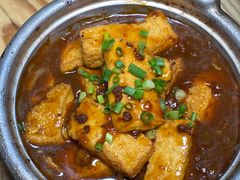 -黄鹤天厨·泡椒田鸡创始者(莲花店)