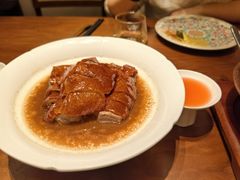 -觅唐MITONG(鸟巢店)