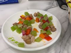 -丝路传奇·中国拉面航母店(北医三院店)