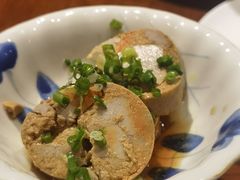 -郑州建业艾美酒店-曙餐厅
