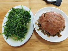 -老丘丘(较场口店)